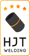 HJT_Welding_logo
